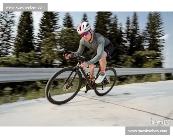 提升骑行体验选择比赛骑行服舒适性与性能的完美结合