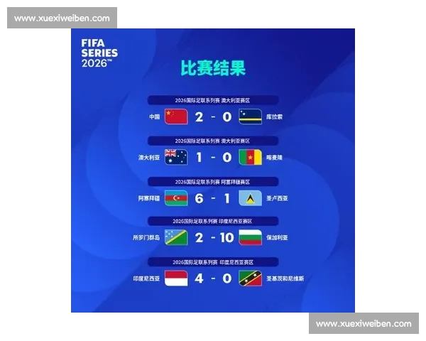 全球最大体育赛事:从奥运会到世界杯,规模与影响力的全景解析